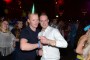 Thumbs/tn_Jubileum feest 5x11 115.jpg